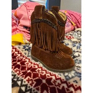 Smoky mountain 6c‎ boots